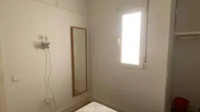 Piso en alquiler en Madrid Capital - Imagen 10