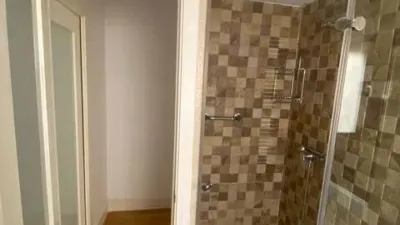 Piso en alquiler en Madrid Capital - Imagen 11