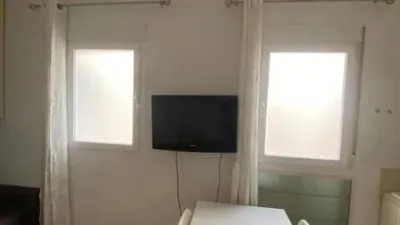 Piso en alquiler en Madrid Capital - Imagen 13