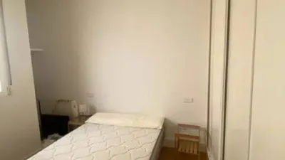 Piso en alquiler en Madrid Capital - Imagen 3