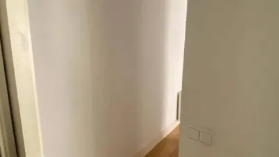 Piso en alquiler en Madrid Capital - Imagen 4