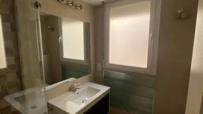 Piso en alquiler en Madrid Capital - Imagen 6