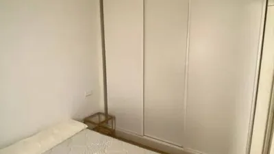 Piso en alquiler en Madrid Capital - Imagen 8