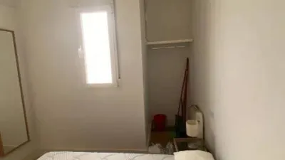 Piso en alquiler en Madrid Capital - Imagen 9