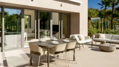 Casa – Orihuela, Villa Martín - Vista 4