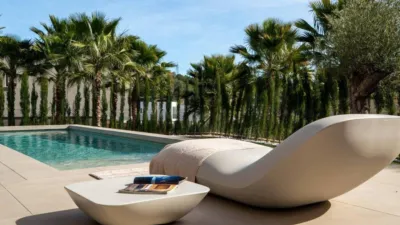Casa – Orihuela, Villa Martín - Vista 5