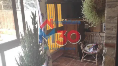 Chalet en Labastida - Bastida photo 3