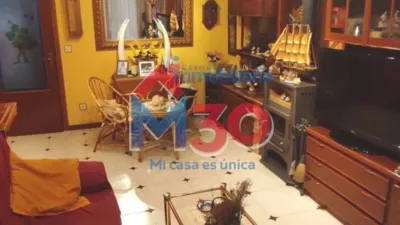 Chalet en Labastida - Bastida photo 5