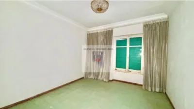 Penthouse in Centro-Zona Alta photo 10