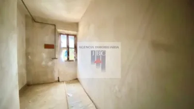 Penthouse in Centro-Zona Alta photo 11