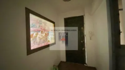 Penthouse in Centro-Zona Alta photo 15