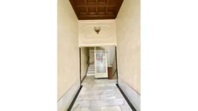 Penthouse in Centro-Zona Alta photo 16