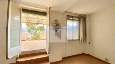 Penthouse in Centro-Zona Alta photo 4