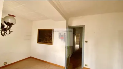 Penthouse in Centro-Zona Alta photo 5