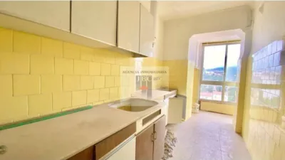 Penthouse in Centro-Zona Alta photo 6