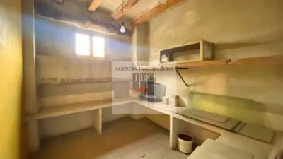 Penthouse in Centro-Zona Alta photo 8