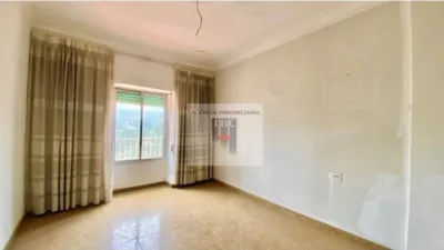 Penthouse in Centro-Zona Alta photo 9