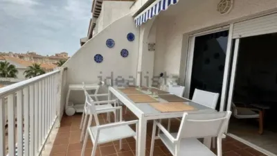 Casa – Orihuela, Urbanización Calas de Campoamor, Dehesa de Campoamor - Vista 2