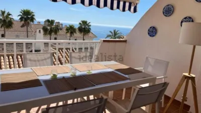 Casa – Orihuela, Urbanización Calas de Campoamor, Dehesa de Campoamor - Vista 3