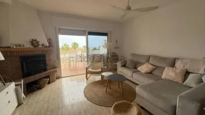 Casa – Orihuela, Urbanización Calas de Campoamor, Dehesa de Campoamor - Vista 4