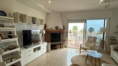 Casa – Orihuela, Urbanización Calas de Campoamor, Dehesa de Campoamor - Vista 5