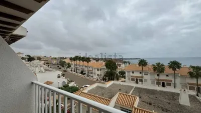 Casa – Orihuela, Urbanización Calas de Campoamor, Dehesa de Campoamor - Más