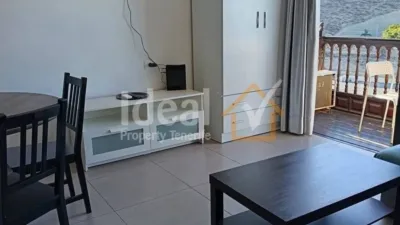 Piso en Costa Adeje photo 3