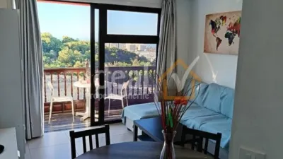 Piso en Costa Adeje photo 4