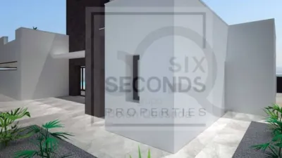 Casa – San Fulgencio - Vista 5