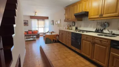 Apartment in Trengandín photo 10