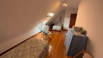 Apartment in Trengandín photo 16