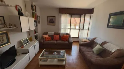 Apartment in Trengandín photo 3