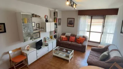 Apartment in Trengandín photo 4