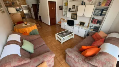 Apartment in Trengandín photo 5