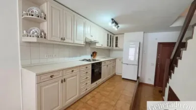 Apartment in Trengandín photo 6
