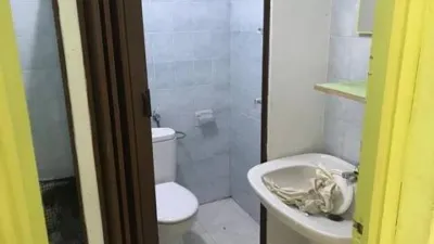 Local comercial en alquiler en El Pilar-San Pablo - Més