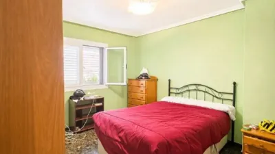 Chalet in Murcia Capital photo 10