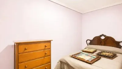Chalet in Murcia Capital photo 12
