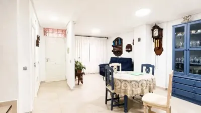 Chalet in Murcia Capital photo 3