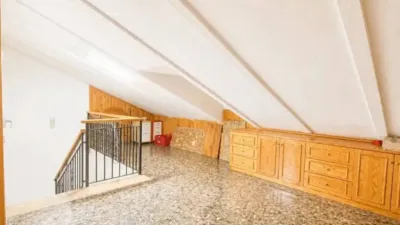 Chalet in Murcia Capital photo 7