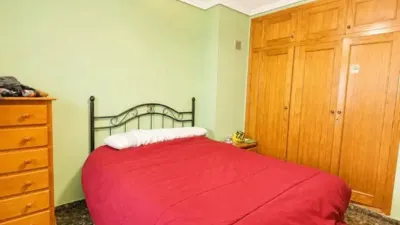 Chalet in Murcia Capital photo 9