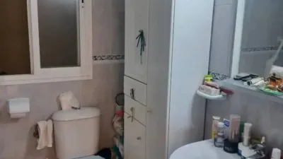 Apartment in Seville City Centre photo 18