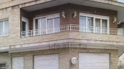 Chalet in Callosa de Segura photo 2