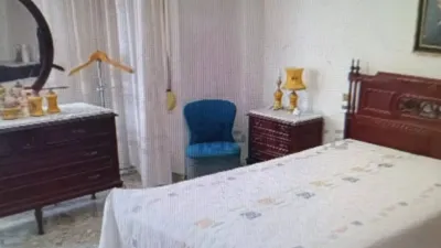Chalet in Callosa de Segura photo 3
