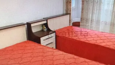 Chalet in Callosa de Segura photo 4