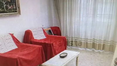 Chalet in Callosa de Segura photo 5
