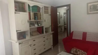 Chalet en Callosa de Segura photo 6