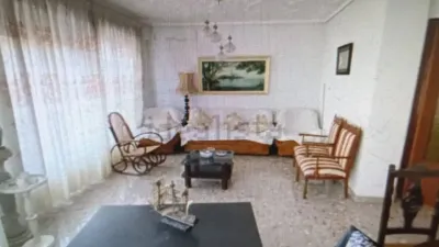 Chalet en Callosa de Segura photo 9