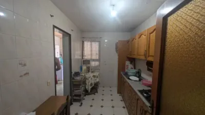 Apartment on Avenida de Andalucía photo 11