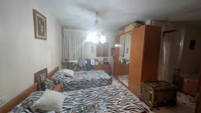 Apartment on Avenida de Andalucía photo 3